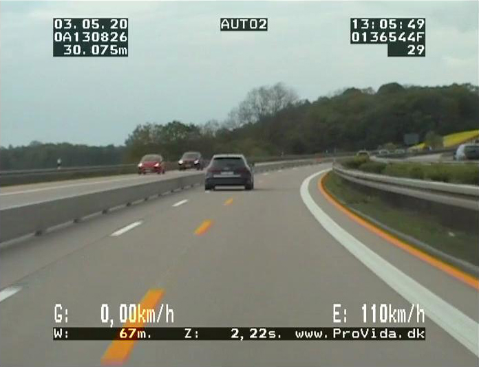 ForSeMa GmbH - formatgetreuer Zuschnitt auf den Bildinhalt